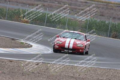 media/Nov-16-2025-CalClub SCCA (Sun) [[2975c16dfc]]/Group 4/Turn 9  and  7/